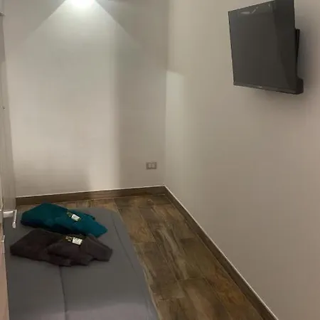 Bed & Breakfast Nami Palagianello